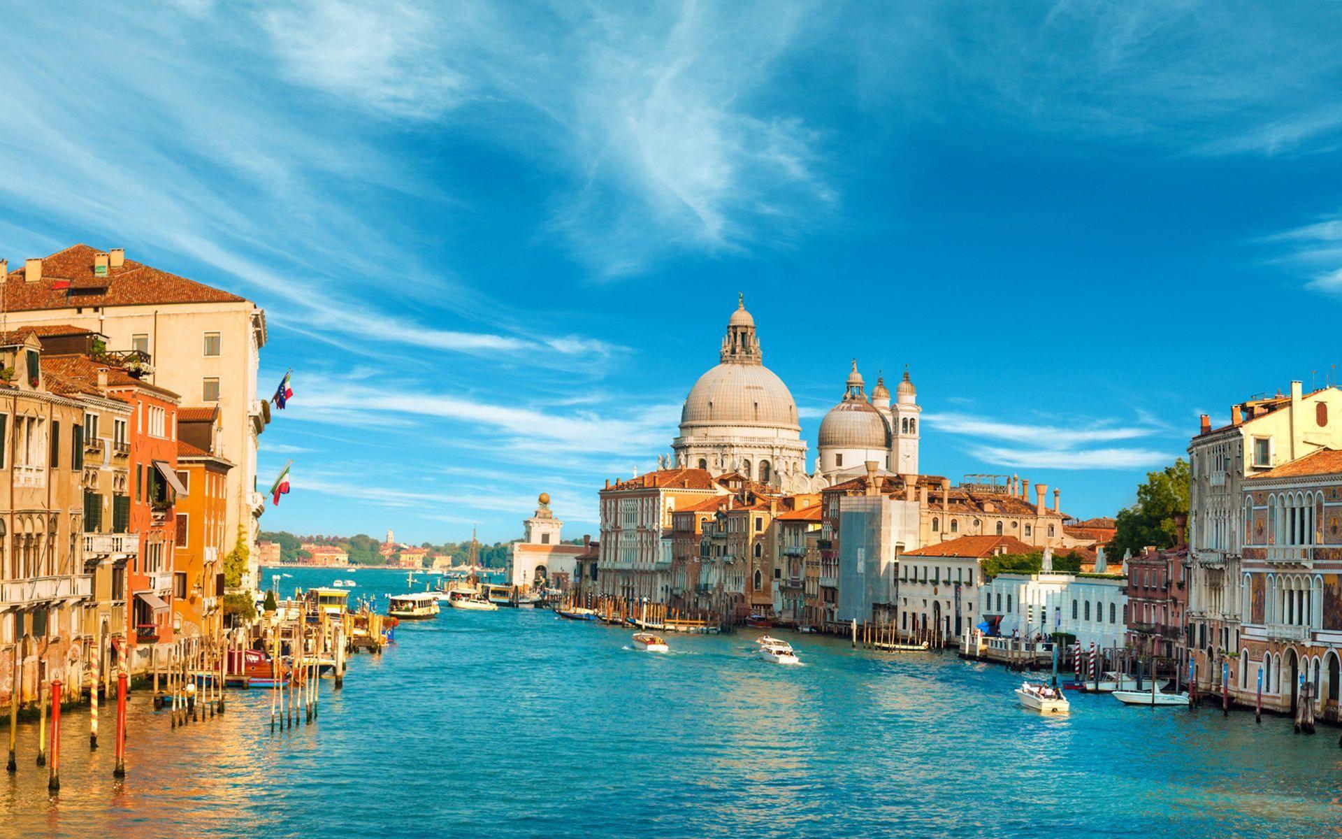 Harmonious Europe-(Europamundo Special)